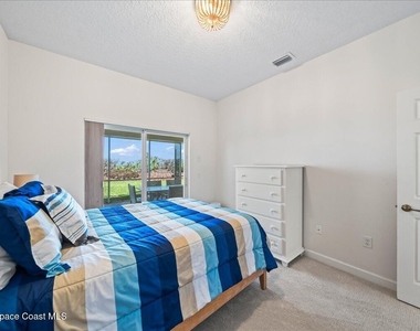 7585 Highway A1a - Photo Thumbnail 24