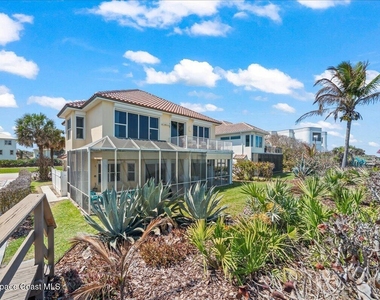7585 Highway A1a - Photo Thumbnail 30