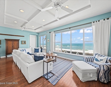 7585 Highway A1a - Photo Thumbnail 4