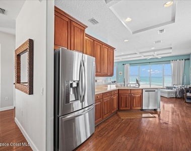7585 Highway A1a - Photo Thumbnail 11