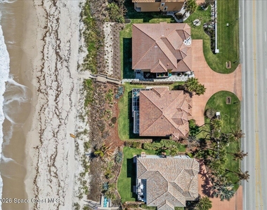 7585 Highway A1a - Photo Thumbnail 35