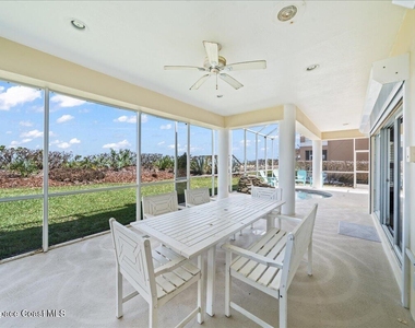 7585 Highway A1a - Photo Thumbnail 32