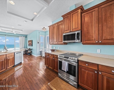 7585 Highway A1a - Photo Thumbnail 12