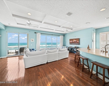 7585 Highway A1a - Photo Thumbnail 6