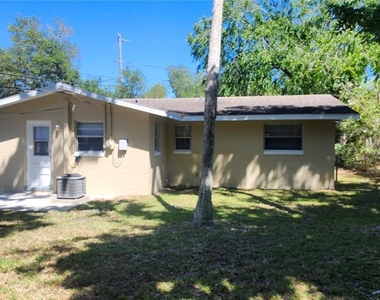 565 3rd Avenue - Photo Thumbnail 3