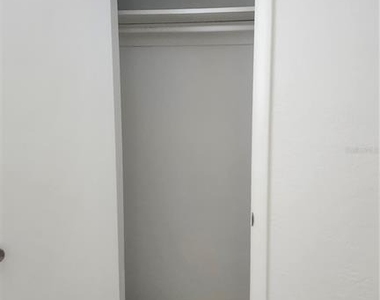 565 3rd Avenue - Photo Thumbnail 14