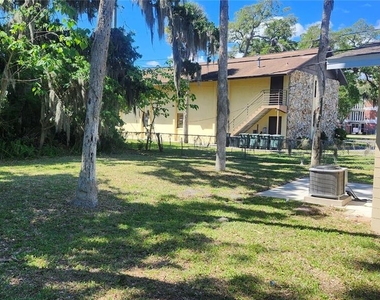 565 3rd Avenue - Photo Thumbnail 5