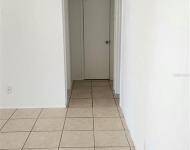 565 3rd Avenue - Photo Thumbnail 12
