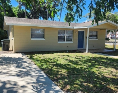 565 3rd Avenue - Photo Thumbnail 1