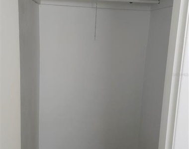 565 3rd Avenue - Photo Thumbnail 20