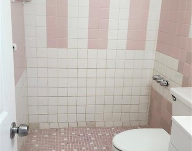 565 3rd Avenue - Photo Thumbnail 16