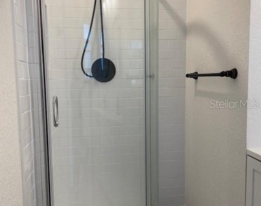 1482 Cleveland Street - Photo Thumbnail 19