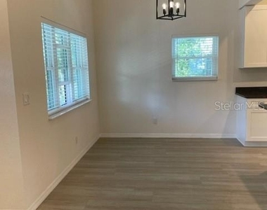 1482 Cleveland Street - Photo Thumbnail 12