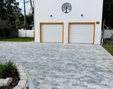 1482 Cleveland Street - Photo Thumbnail 26