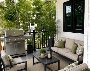 1482 Cleveland Street - Photo Thumbnail 22