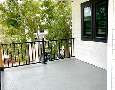 1482 Cleveland Street - Photo Thumbnail 23