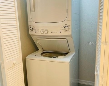 1482 Cleveland Street - Photo Thumbnail 24