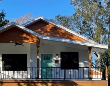 1482 Cleveland Street - Photo Thumbnail 1