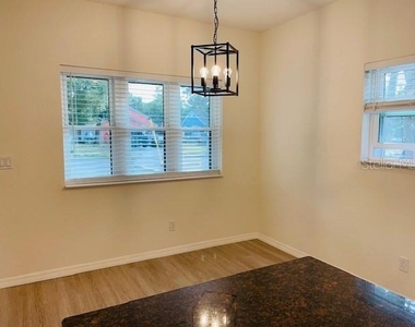 1482 Cleveland Street - Photo Thumbnail 14
