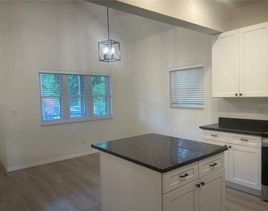 1482 Cleveland Street - Photo Thumbnail 13