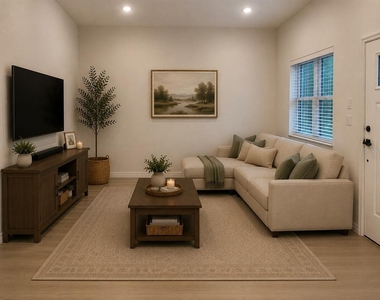 1482 Cleveland Street - Photo Thumbnail 9
