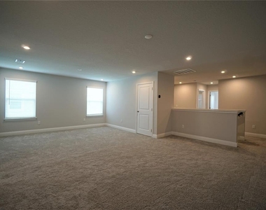 6016 Grand Sonata Avenue - Photo Thumbnail 28