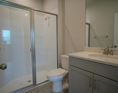 6016 Grand Sonata Avenue - Photo Thumbnail 24