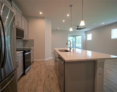 6016 Grand Sonata Avenue - Photo Thumbnail 19