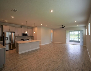 6016 Grand Sonata Avenue - Photo Thumbnail 14