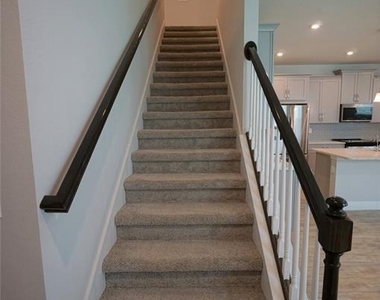 6016 Grand Sonata Avenue - Photo Thumbnail 27