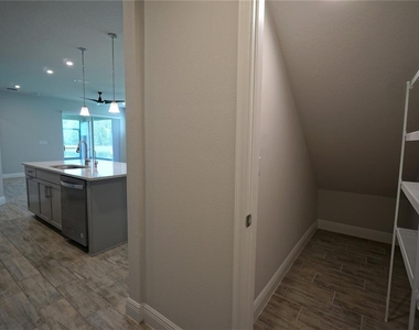 6016 Grand Sonata Avenue - Photo Thumbnail 18