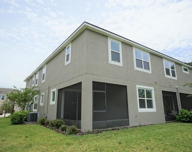 6016 Grand Sonata Avenue - Photo Thumbnail 23