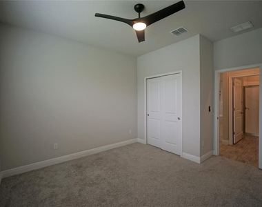 6016 Grand Sonata Avenue - Photo Thumbnail 26