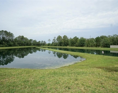 6016 Grand Sonata Avenue - Photo Thumbnail 22