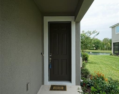 6016 Grand Sonata Avenue - Photo Thumbnail 2