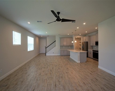 6016 Grand Sonata Avenue - Photo Thumbnail 20