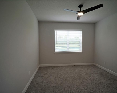 6016 Grand Sonata Avenue - Photo Thumbnail 25