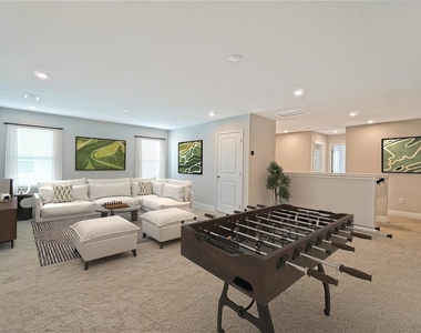 6016 Grand Sonata Avenue - Photo Thumbnail 8