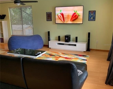 1793 N Fort Harrison Avenue - Photo Thumbnail 5