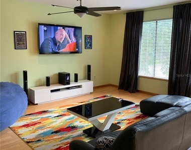 1793 N Fort Harrison Avenue - Photo Thumbnail 2