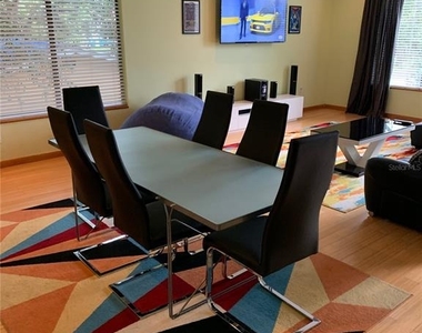 1793 N Fort Harrison Avenue - Photo Thumbnail 3