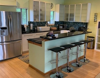 1793 N Fort Harrison Avenue - Photo Thumbnail 1