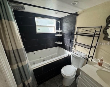 7235 Redbud Court - Photo Thumbnail 3