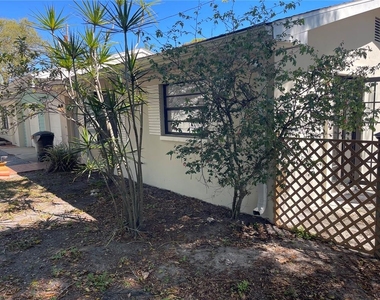 639 Michigan Boulevard - Photo Thumbnail 17