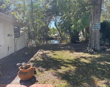 639 Michigan Boulevard - Photo Thumbnail 13