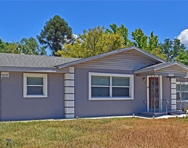 4311 W Virginia Avenue - Photo Thumbnail 2