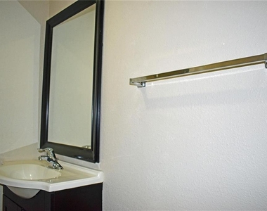 4311 W Virginia Avenue - Photo Thumbnail 17