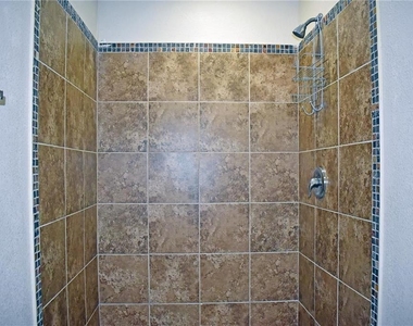 4311 W Virginia Avenue - Photo Thumbnail 16