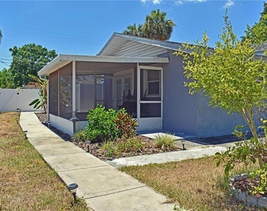 4311 W Virginia Avenue - Photo Thumbnail 4