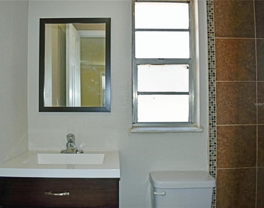 4311 W Virginia Avenue - Photo Thumbnail 15